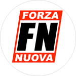 Simbolo di F.N.